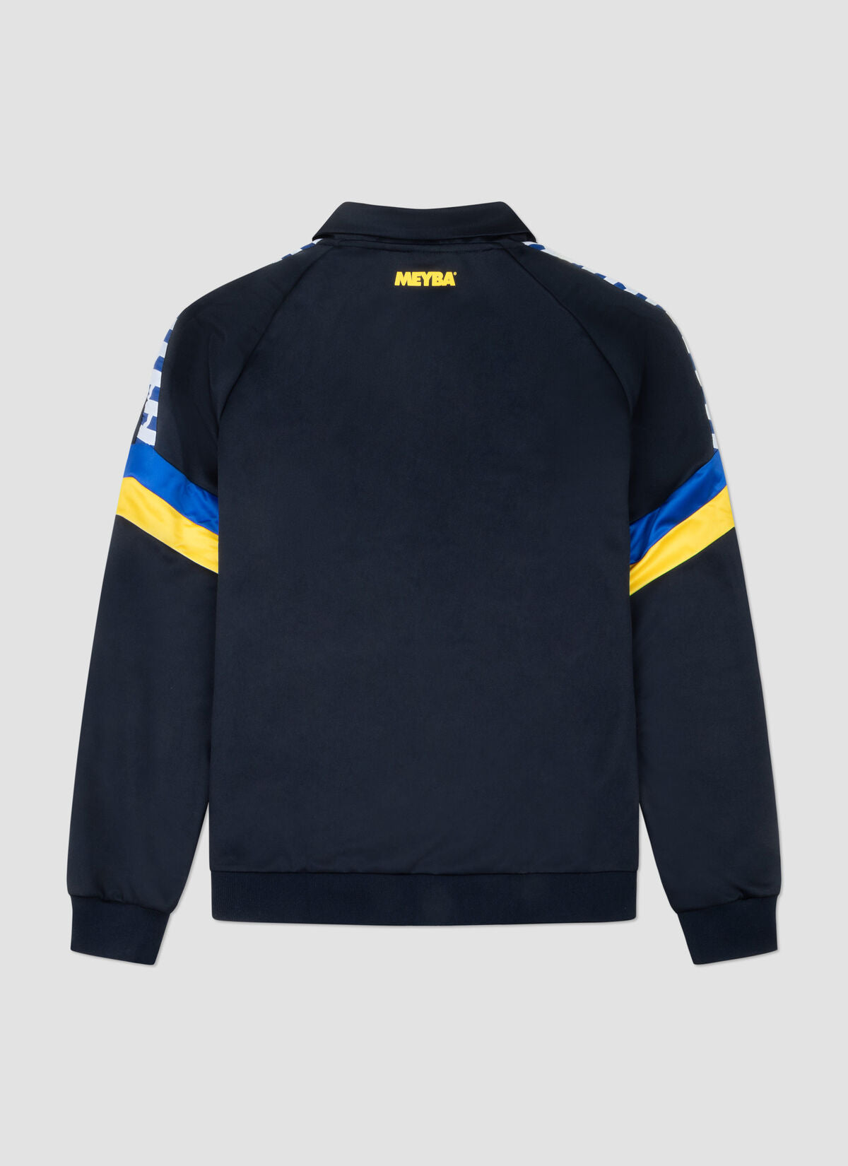 meyba-x-cadiz-retro-trainingsjacke-navy-herren image 2