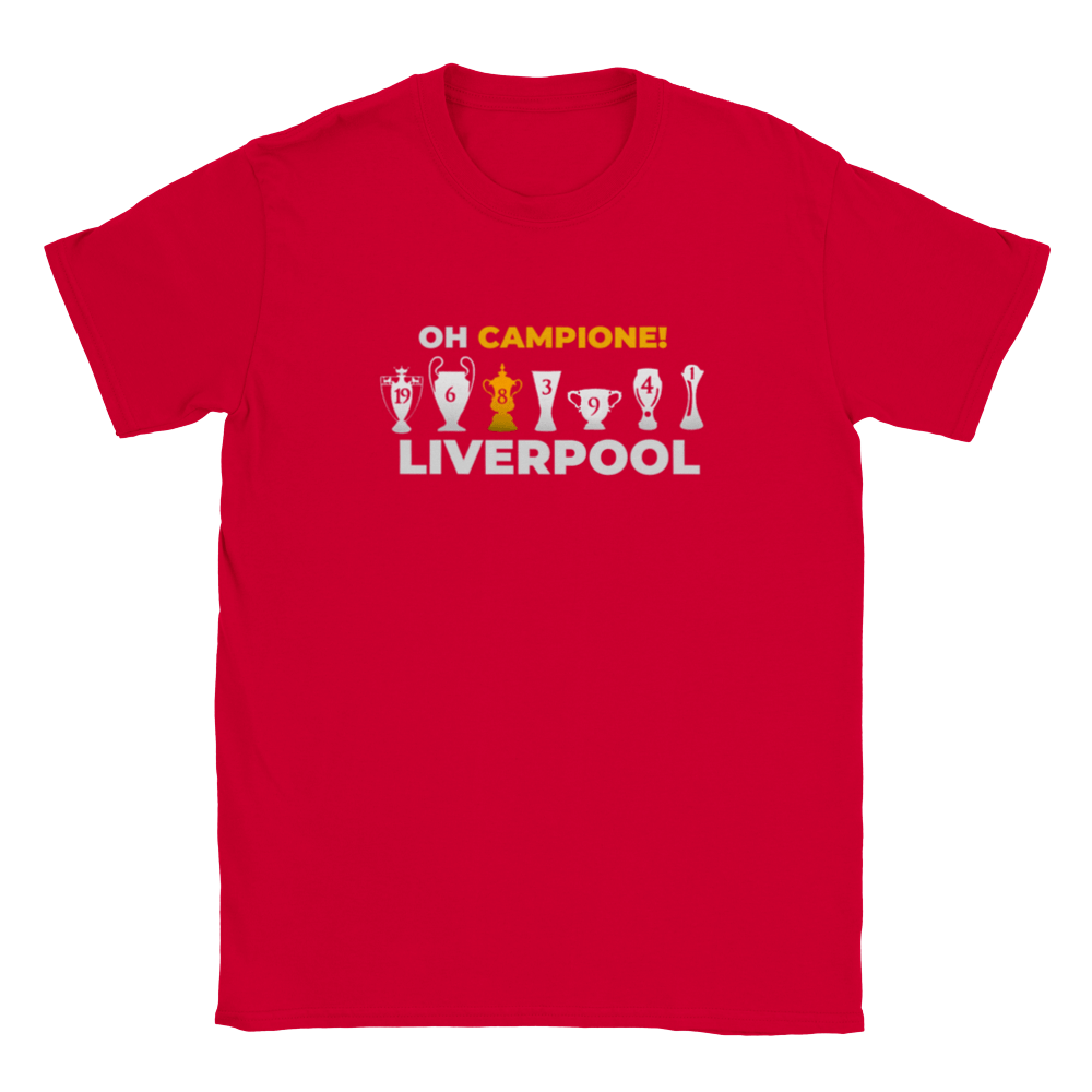 anfield-apparel-oh-campione-t-shirt-fa-cup-champions-2022 image 7