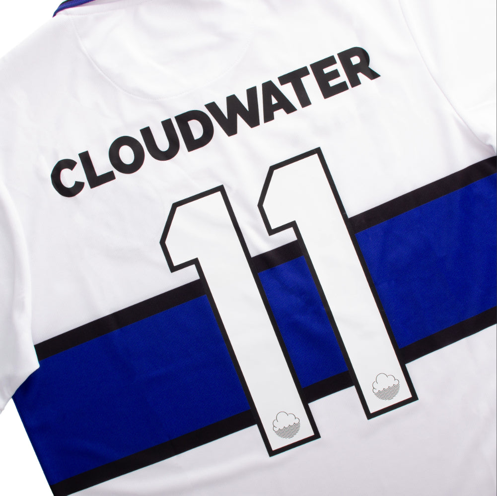 copa-classic-cloudwater-brew-x-copa-trikot-wei-blau-herren image 7