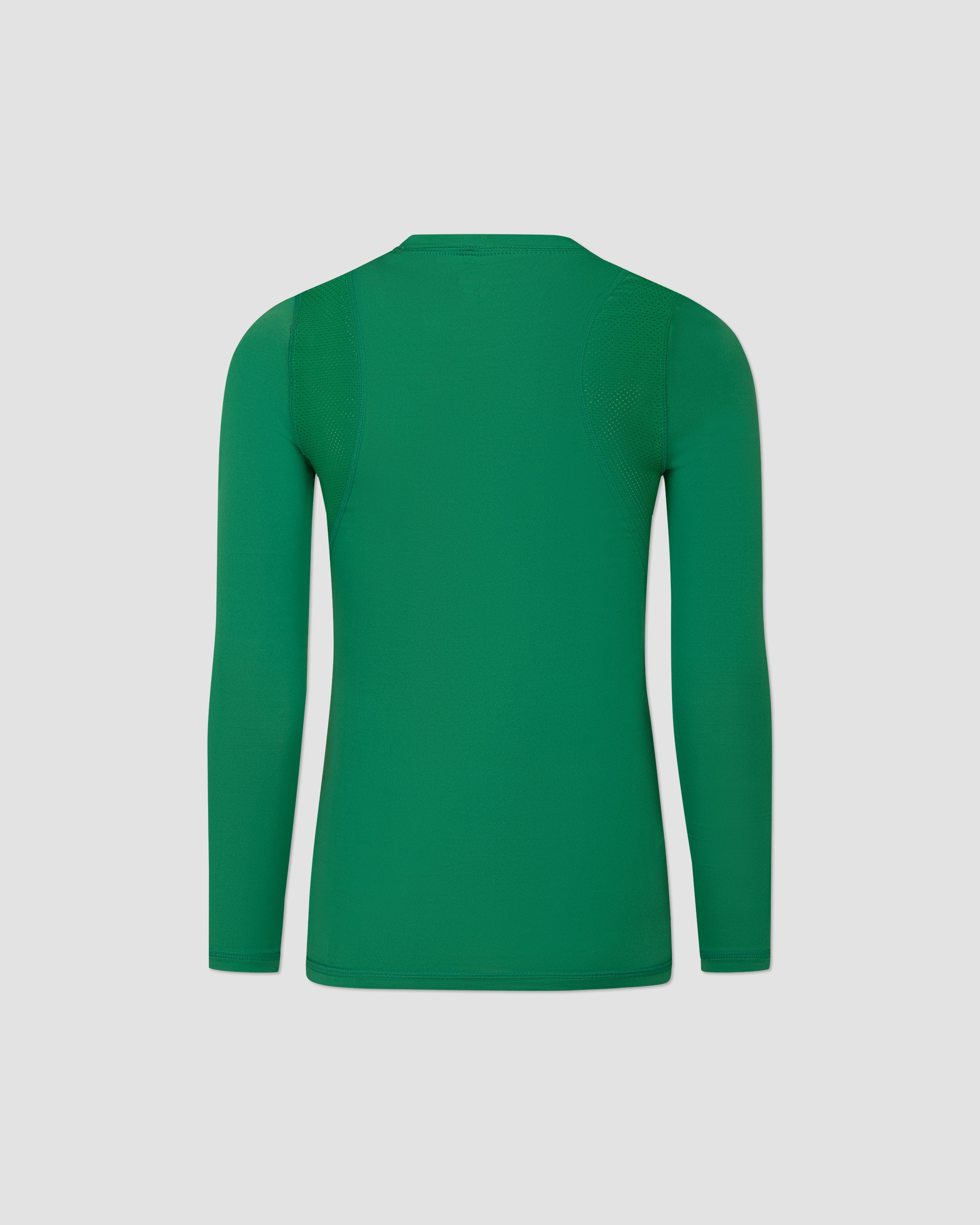 meyba-base-layer-mj1s21ai-langarmshirt-jolly-green image 5