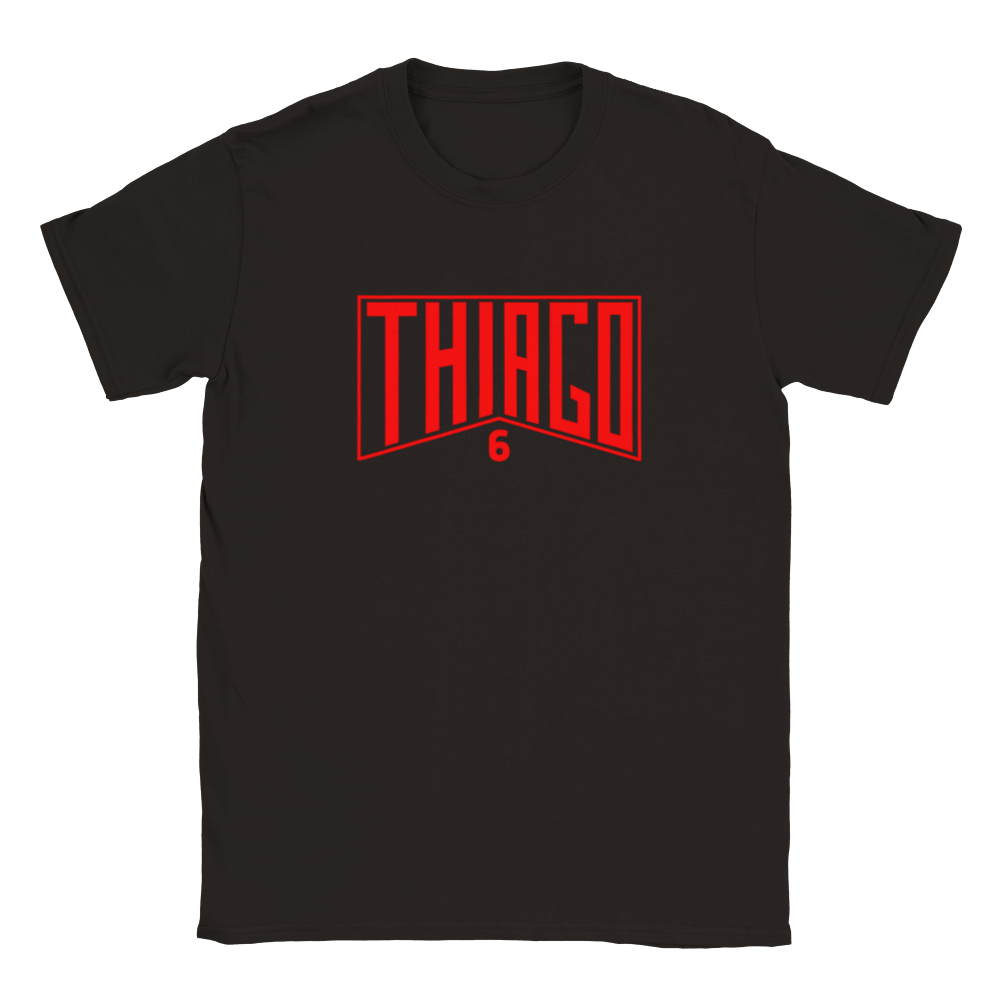 anfield-apparel-thiago-6-t-shirt-mittelfeld-baumwolle image 4