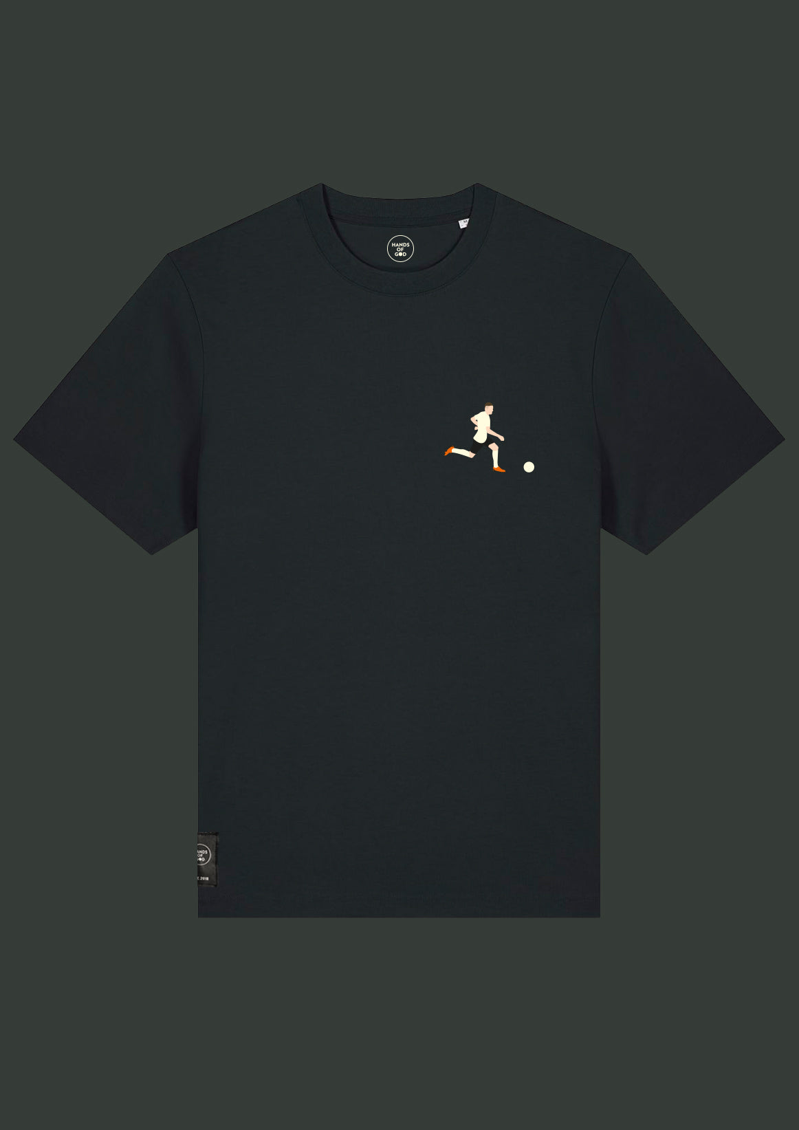 hands-of-god-lauf-f-r-die-ewigkeit-shirt-eintracht-sge image 4