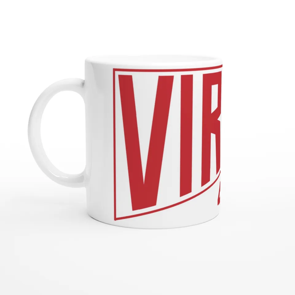anfield-apparel-virgil-4-van-dijk-tasse-11oz-keramik-wei image 1