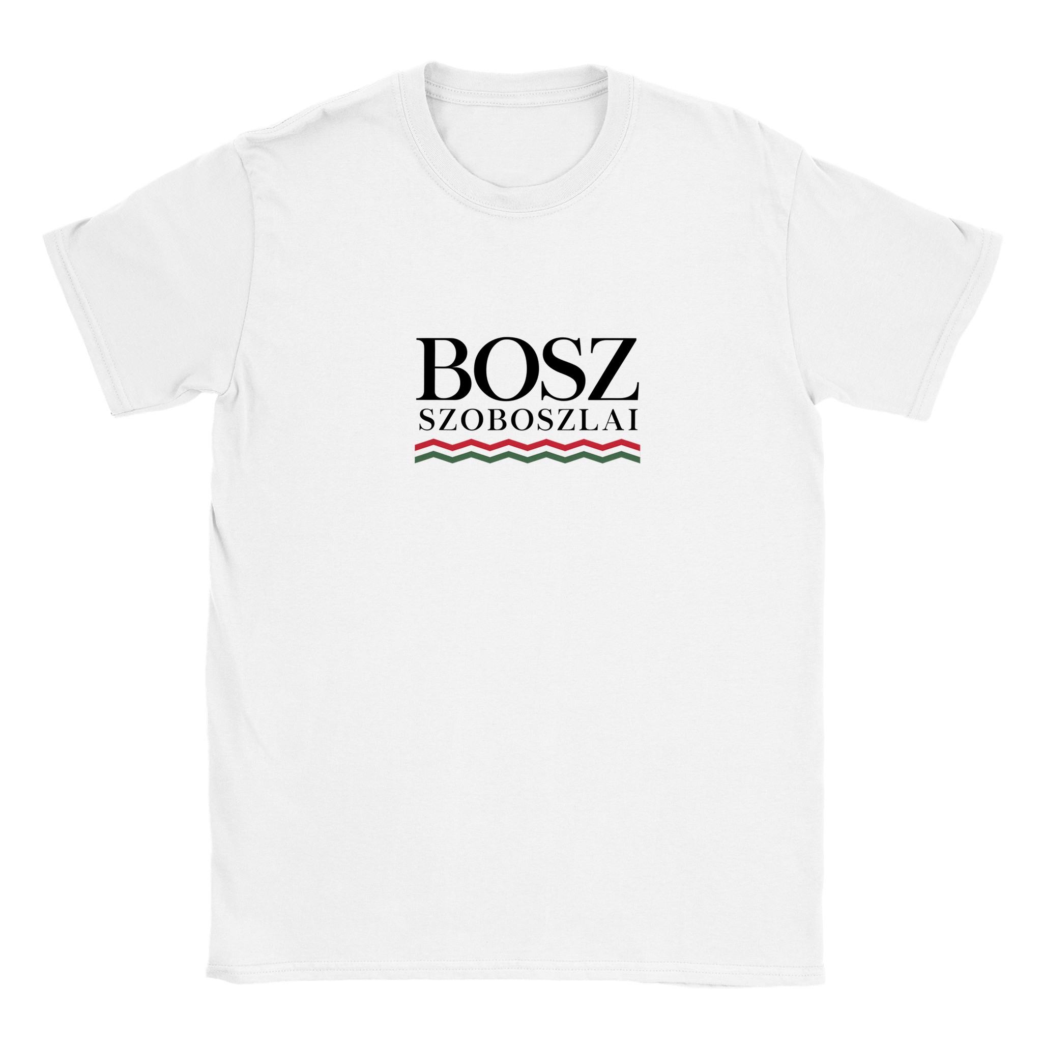 anfield-apparel-bosz-szoboszlai-liverpool-t-shirt image 2
