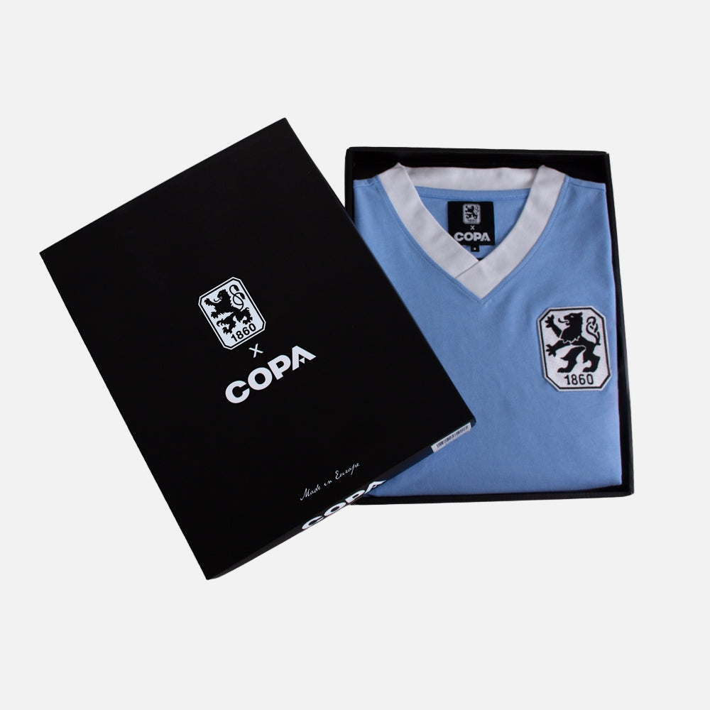 copa-classic-1860-m-nchen-1965-66-retro-trikot-blau image 6