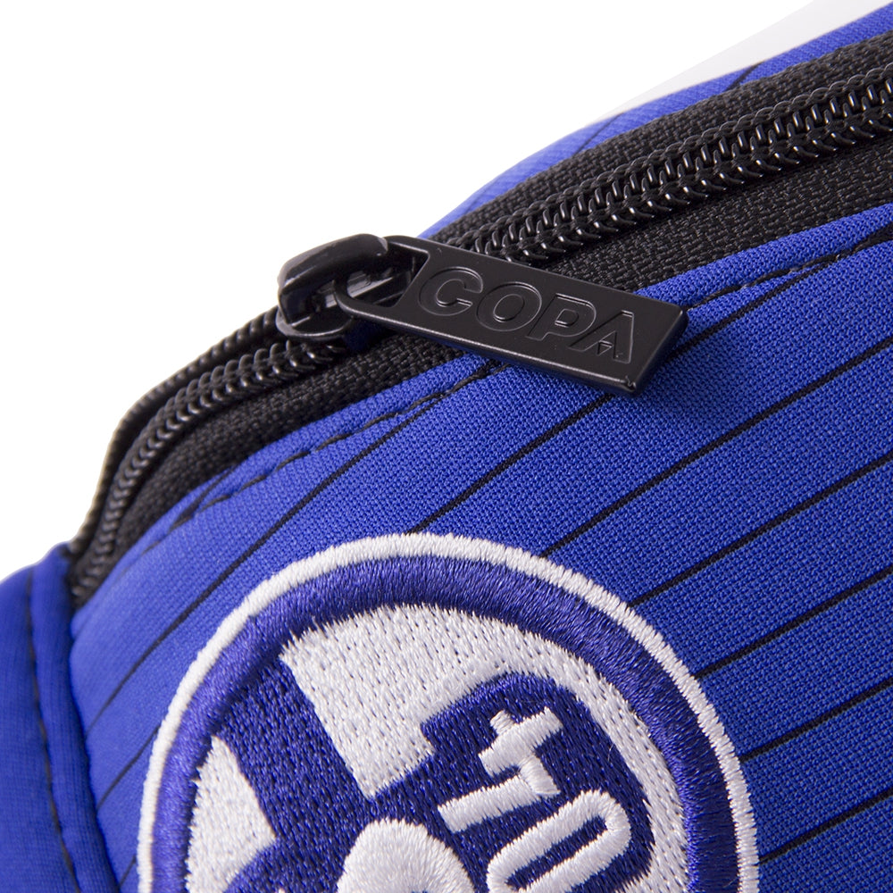 copa-recycled-fanny-pack-bauchtasche-blau image 3