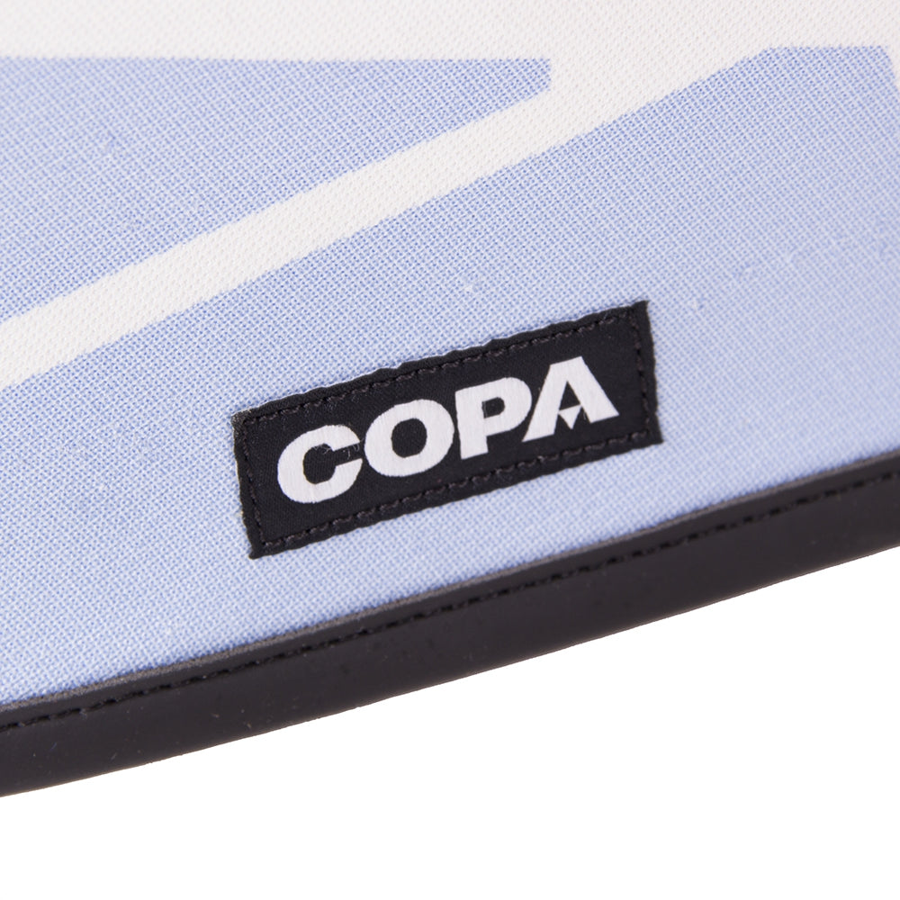 copa-classic-recycled-courier-bag-blau-wei image 4