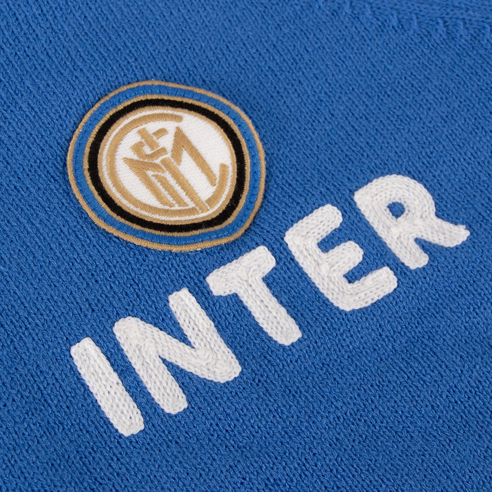 copa-classic-inter-1960-68-retro-fu-balljacke-blau-herren image 3