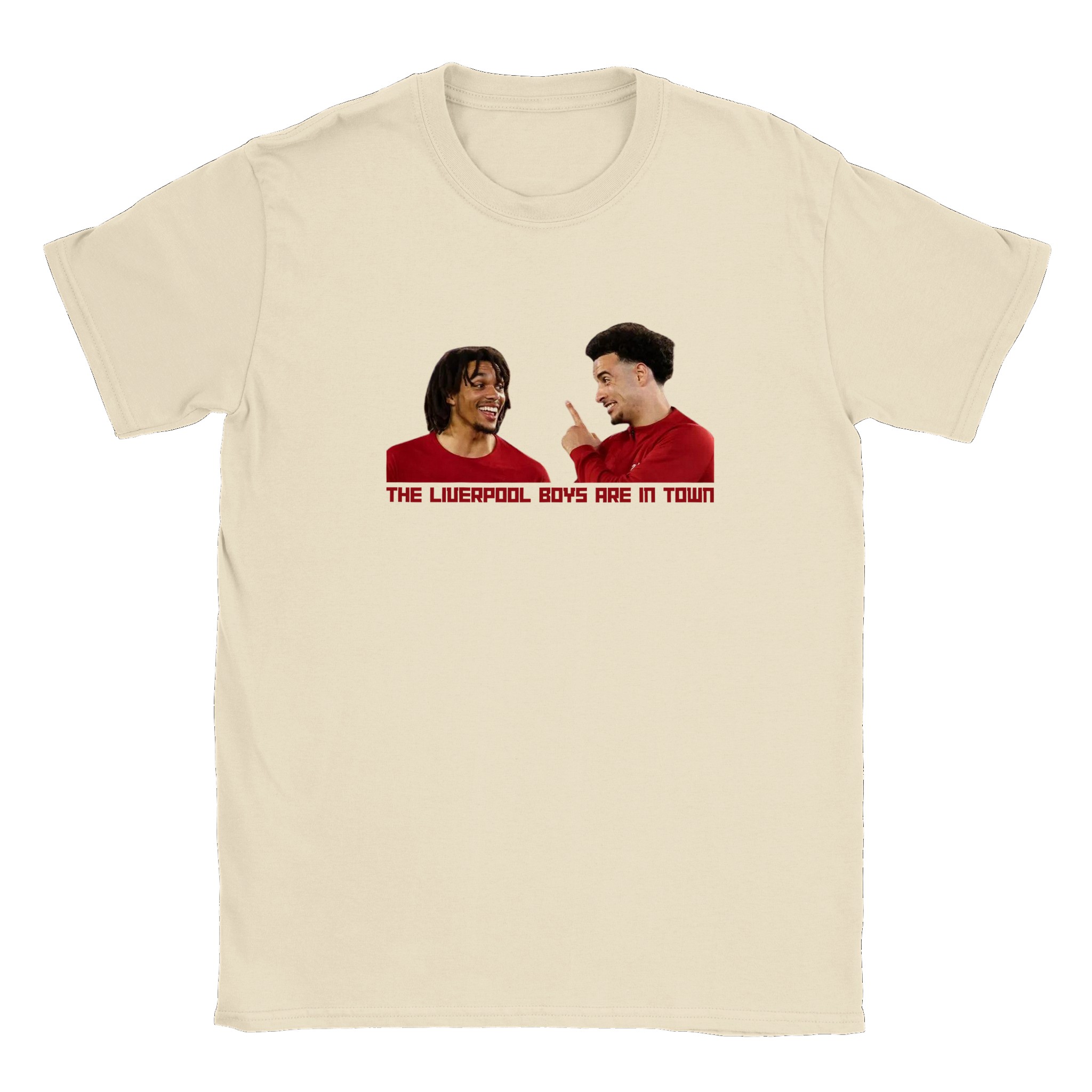 anfield-apparel-liverpool-boys-are-in-town-t-shirt-rot-fangesang image 7