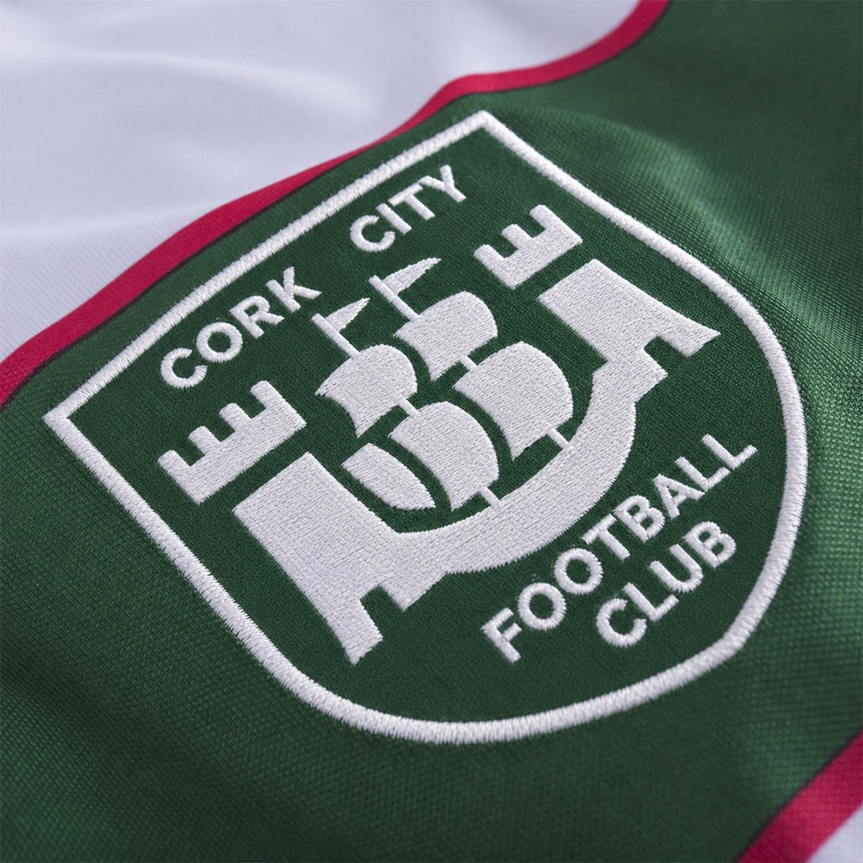 copa-classic-cork-city-fc-1984-retro-fu-balltrikot-weiss-gr-n image 4