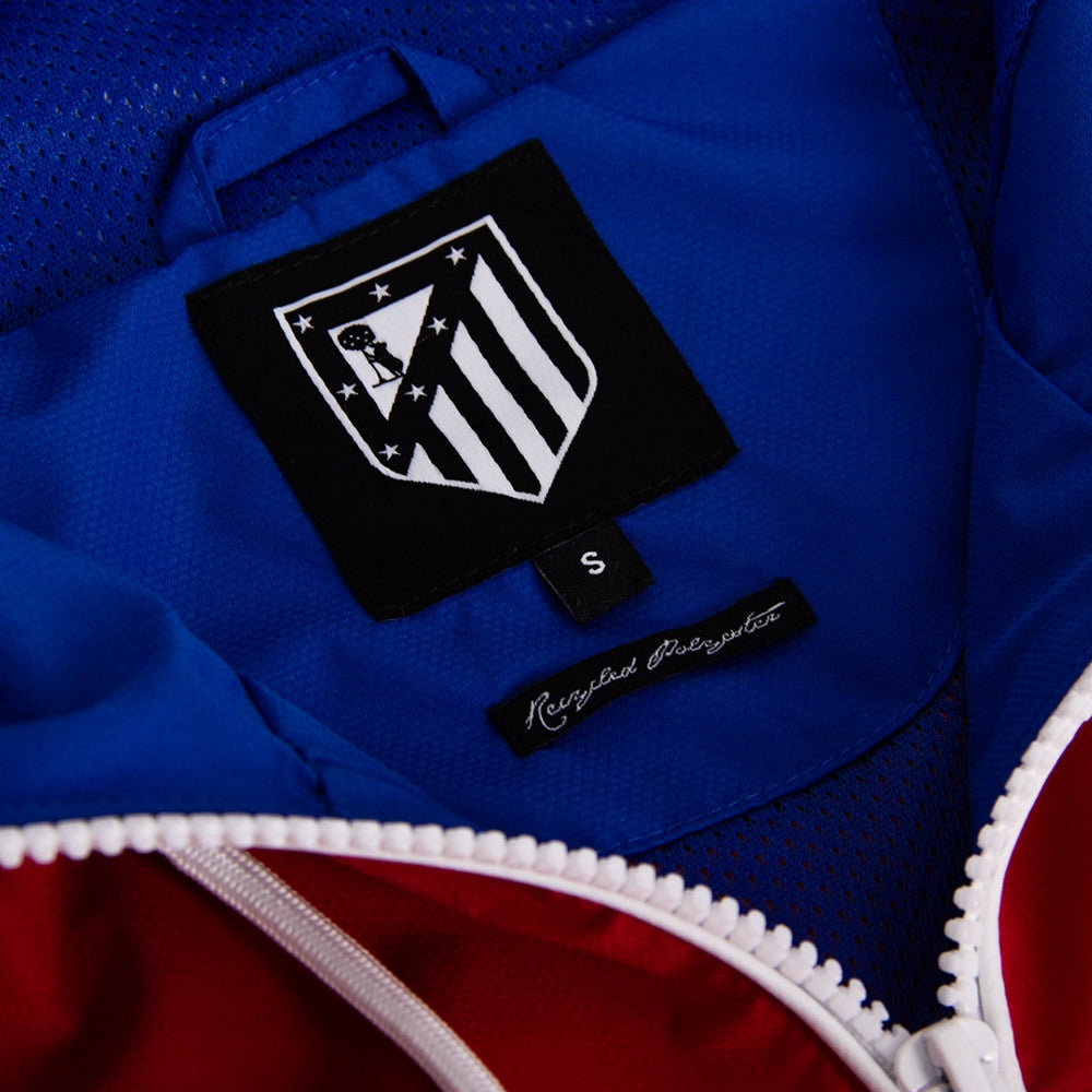 copa-classic-atletico-madrid-color-block-windjacke-blau-herren image 5