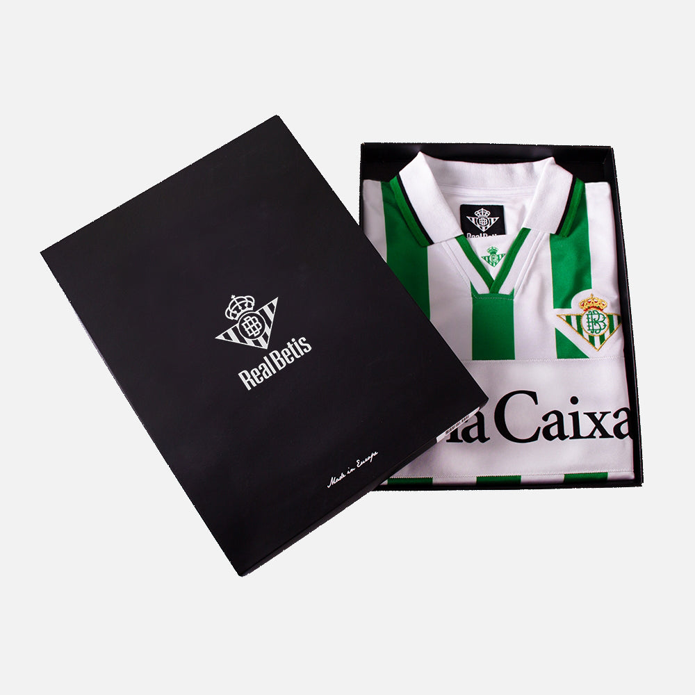 copa-classic-real-betis-1995-gordillo-fu-balltrikot-gr-n-wei-herren image 7