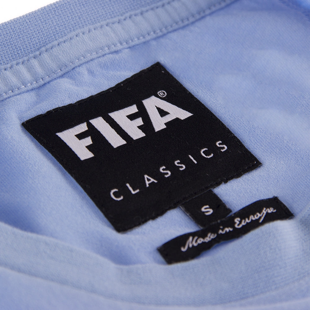 copa-classic-argentinien-1978-gauchito-t-shirt-blau image 6