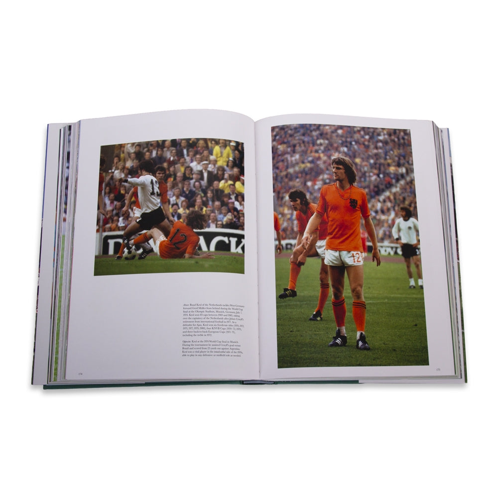 copa-books-this-is-football-buch-beautiful-game-mehrfarbig image 4