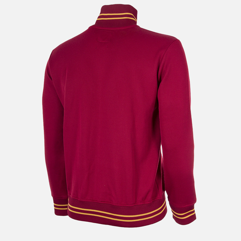copa-as-rom-1974-75-fu-balljacke-rot-regular-fit image 3