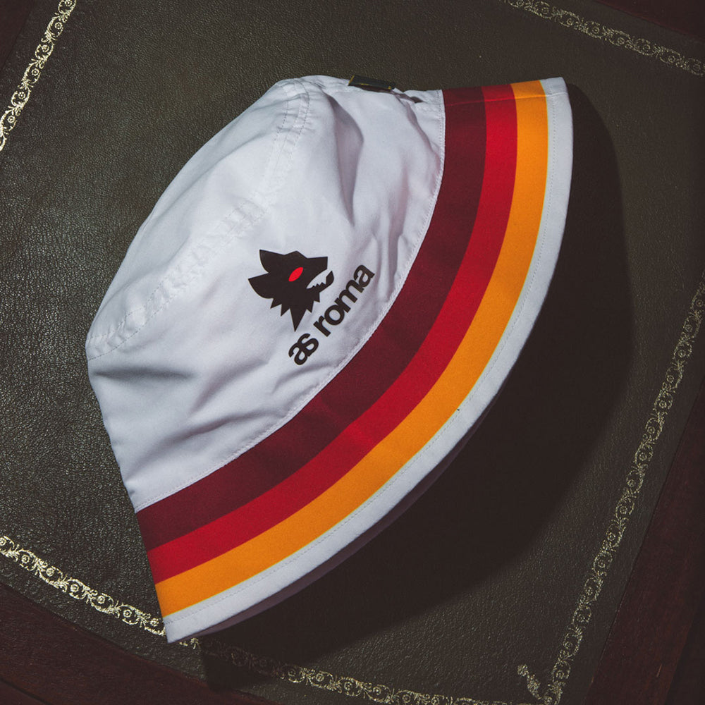 copa-classic-as-rom-stripes-fischerhut-wei-einheitsgr-e image 2