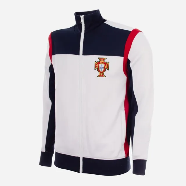 copa-classic-portugal-1986-retro-fu-balljacke-wei-herren image 1