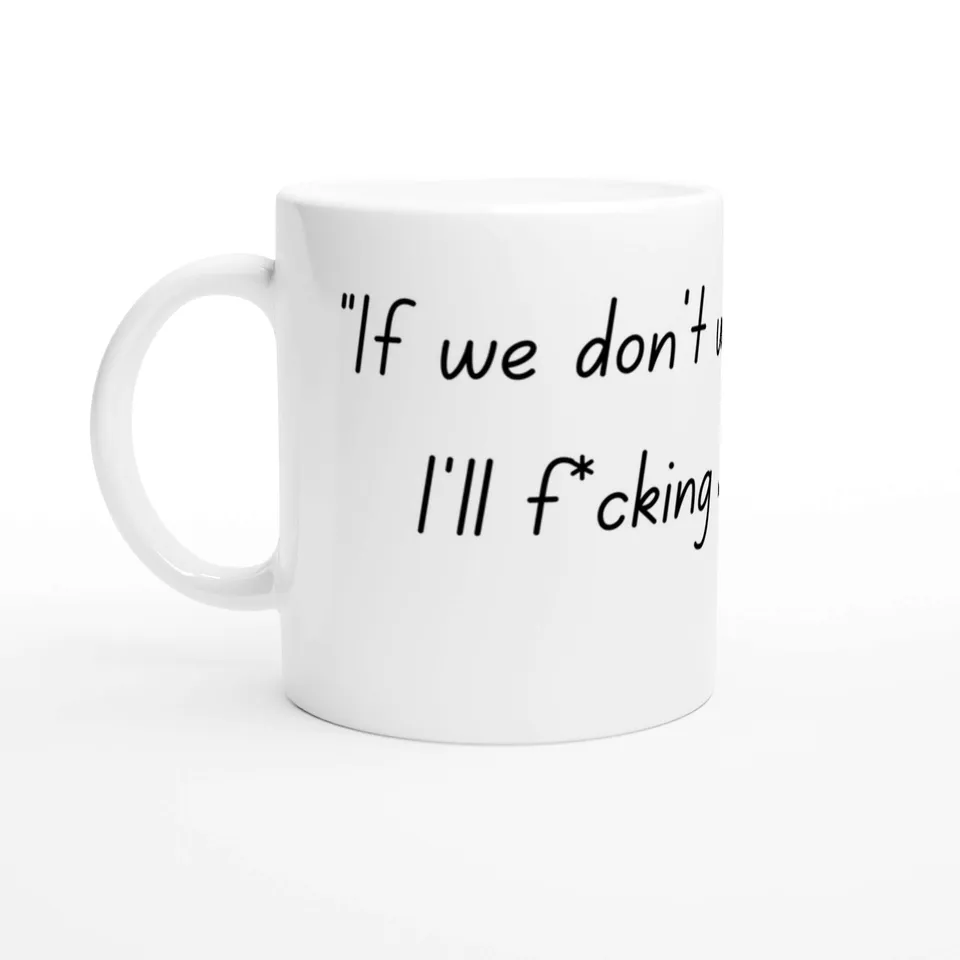 anfield-apparel-arne-slot-tasse-liverpool-becher-11oz-wei image 1