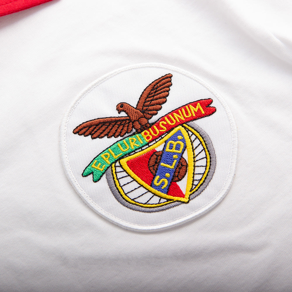 copa-classic-sl-benfica-1968-ausw-rtstrikot-wei image 5