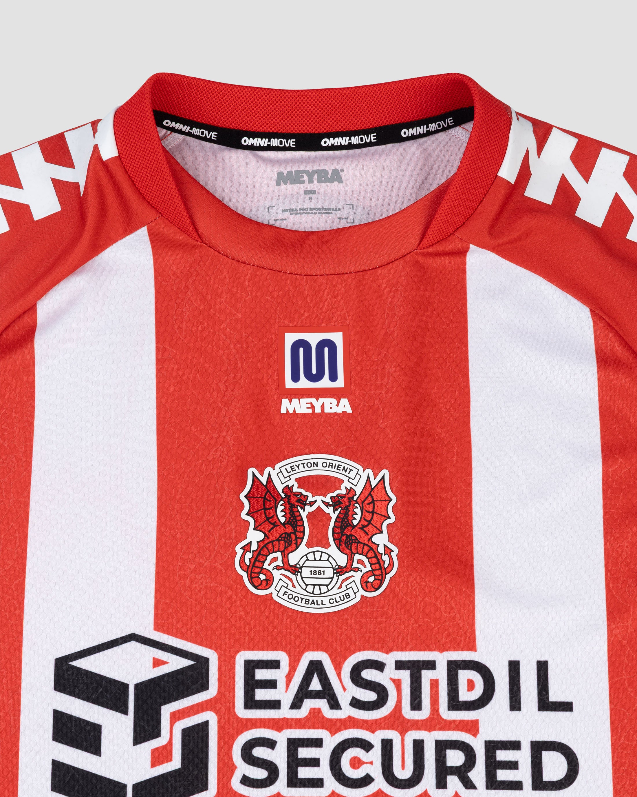 meyba-leyton-orient-lor01001-heimtrikot-rot-26-27 image 4