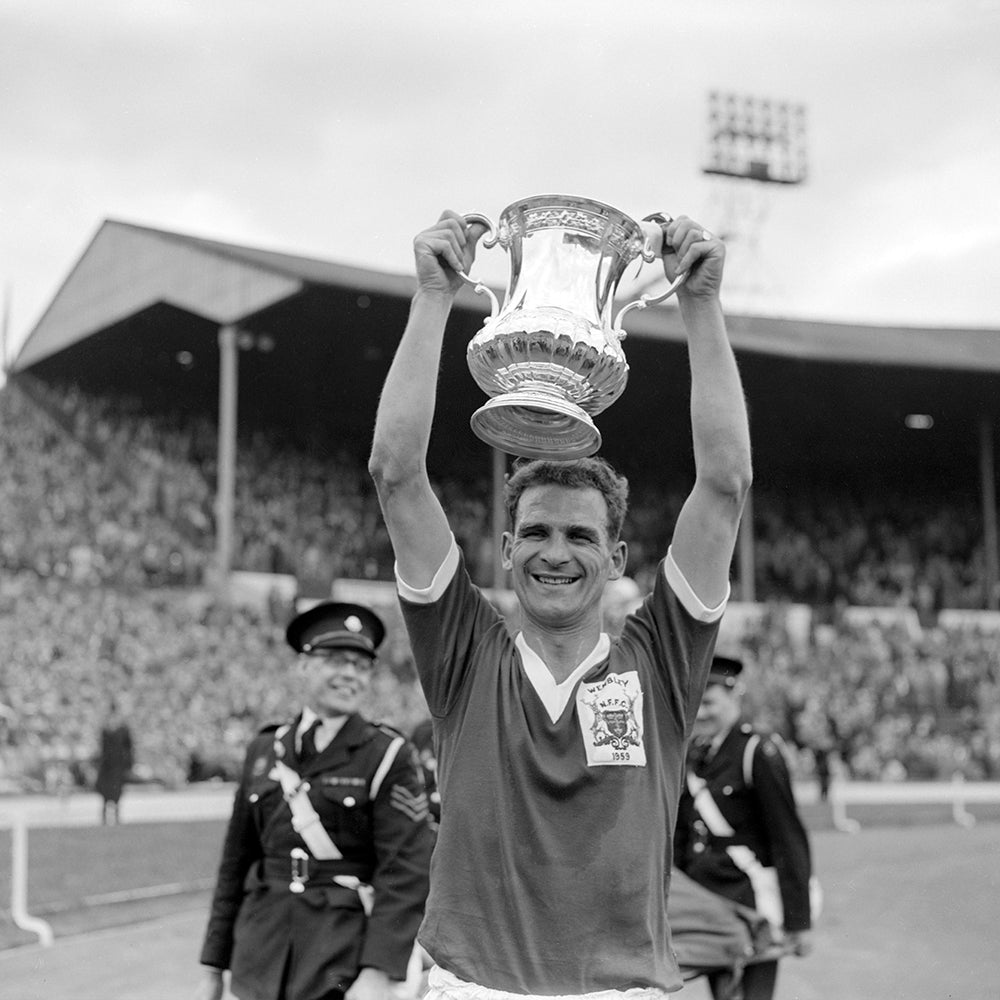 copa-nottingham-forest-1959-cup-final-trikot-rot image 8