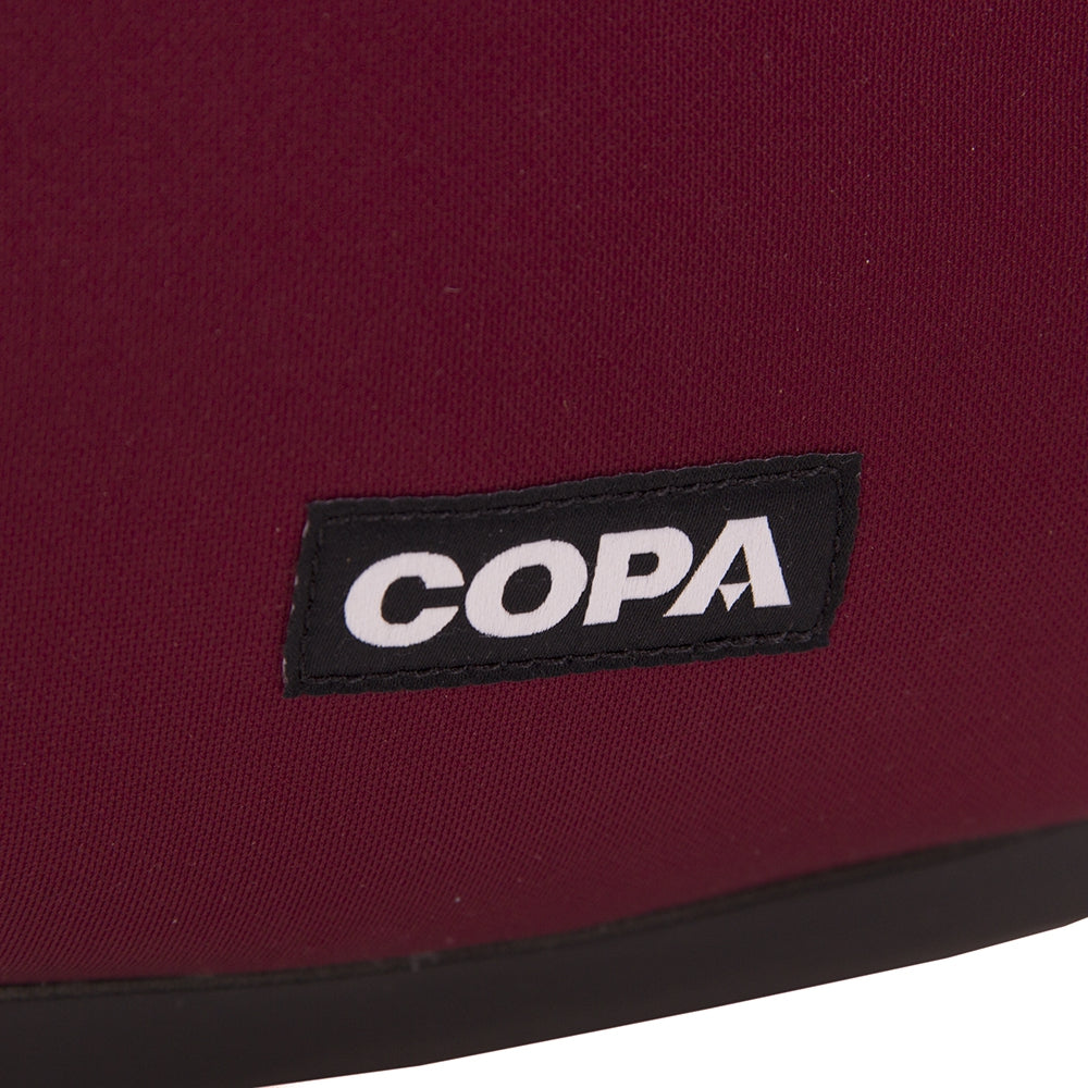 copa-recycled-bags-7-103-032-rucksack-rot-trikot image 4