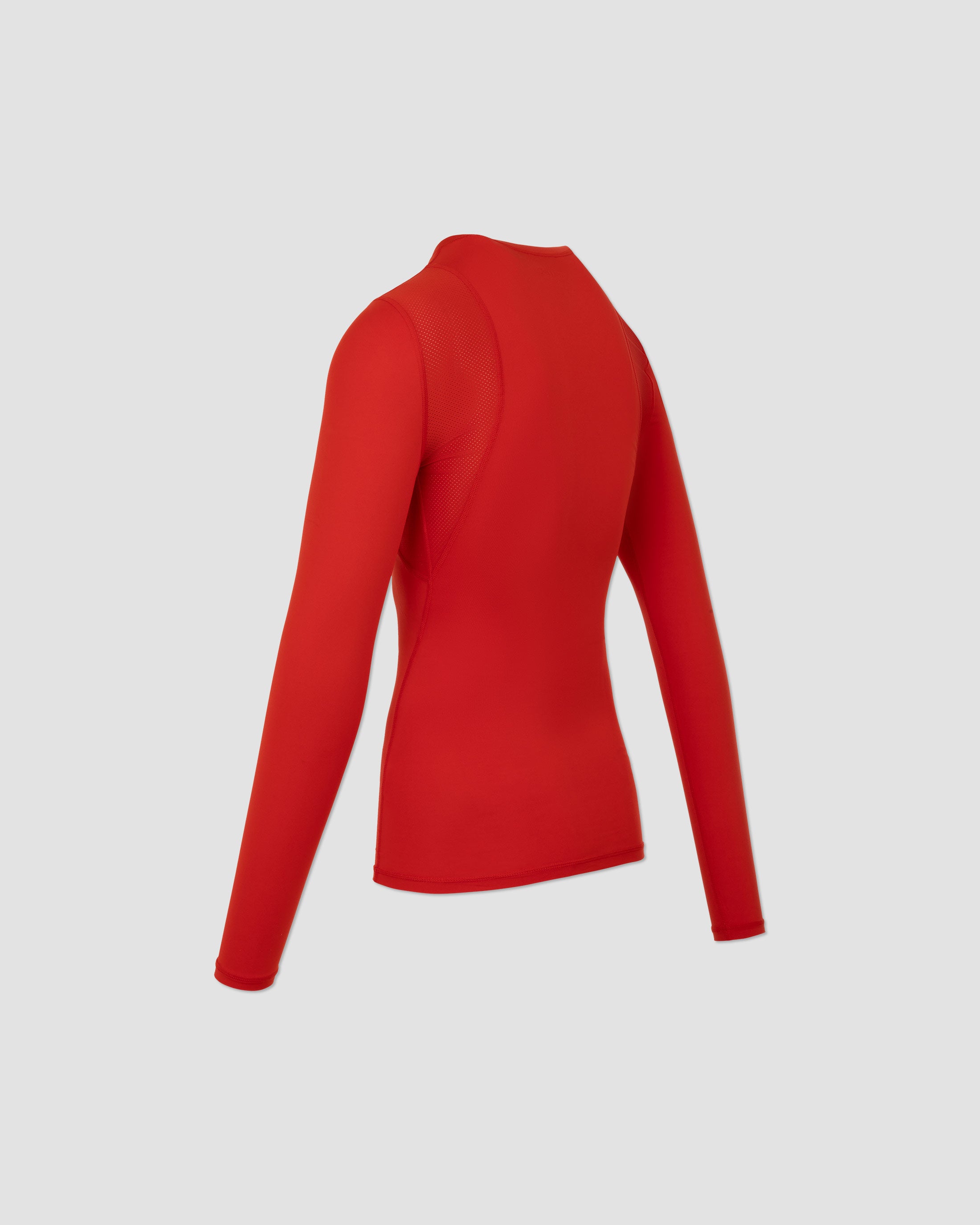 meyba-long-sleeve-base-layer-langarmshirt-rot image 4