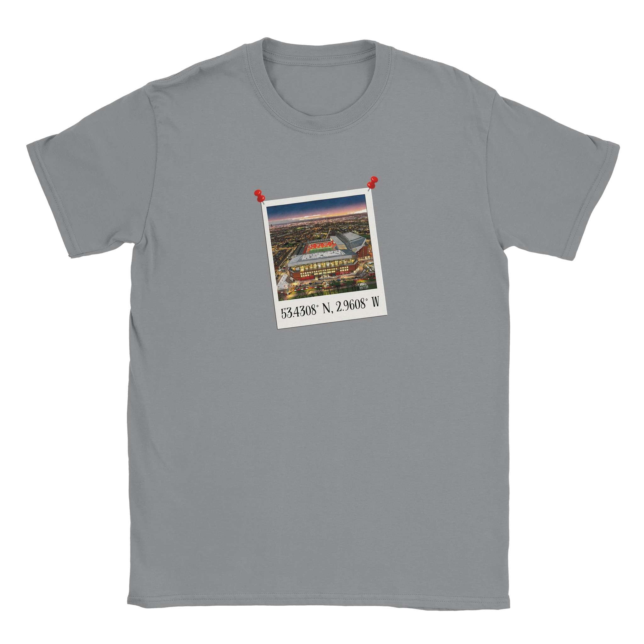 anfield-apparel-anfield-coordinates-t-shirt-100-baumwolle image 4
