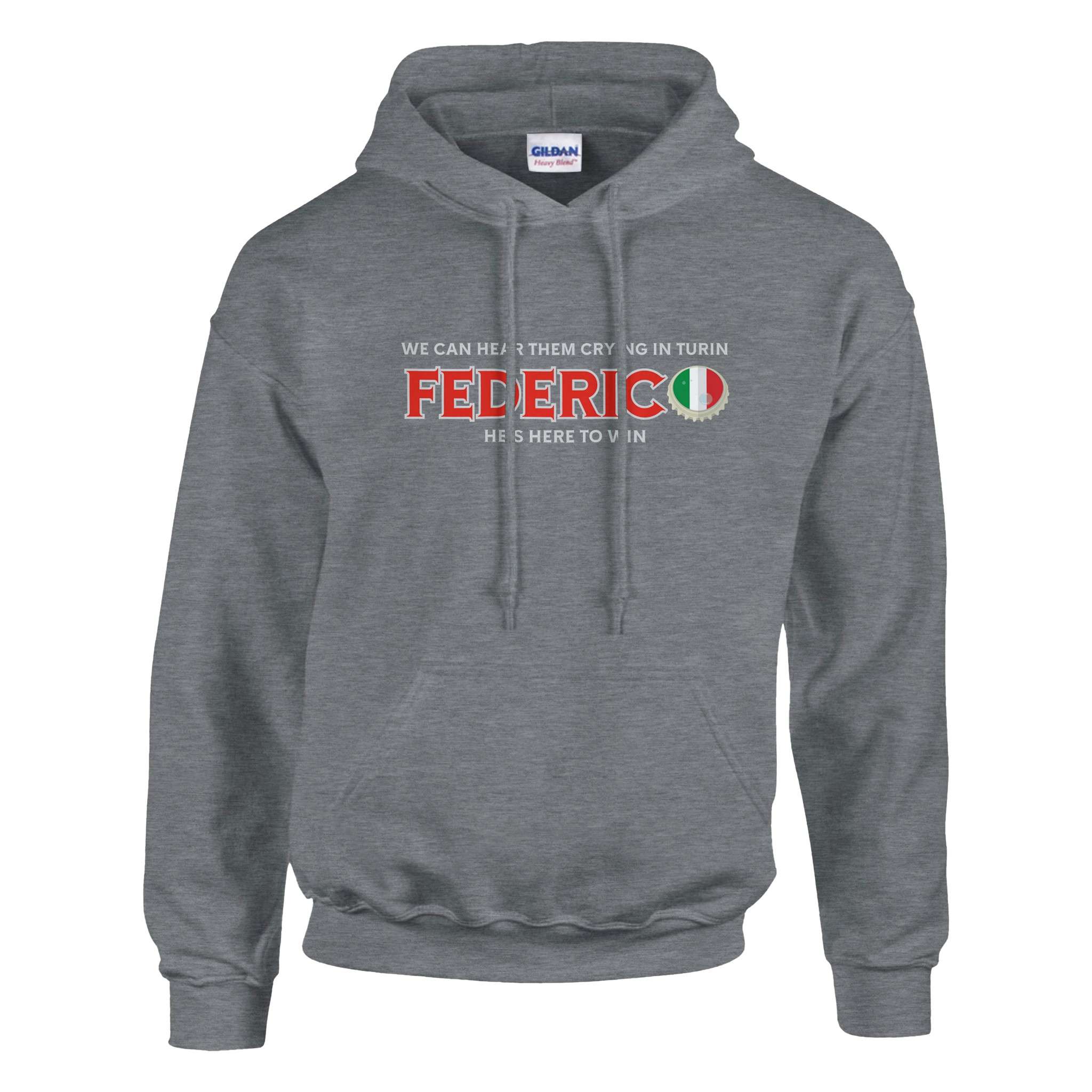anfield-apparel-chiesa-hoodie-turin-kapuzenpullover image 4