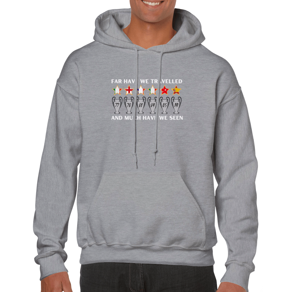 anfield-apparel-far-have-we-travelled-liverpool-hoodie-europapokal image 6