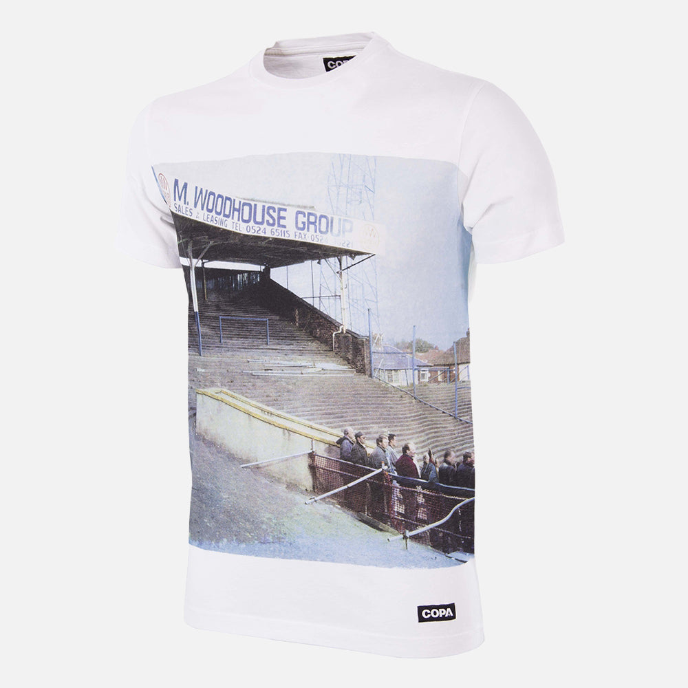 copa-preston-north-end-terraces-t-shirt-wei-xs-xxl image 1