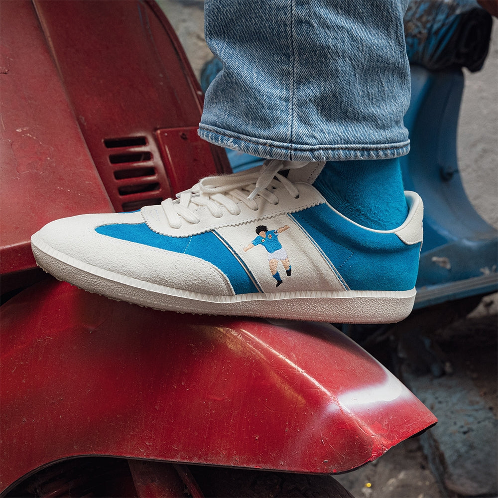 copa-maradona-napoli-1150-sneaker-wei-blau-leder image 2