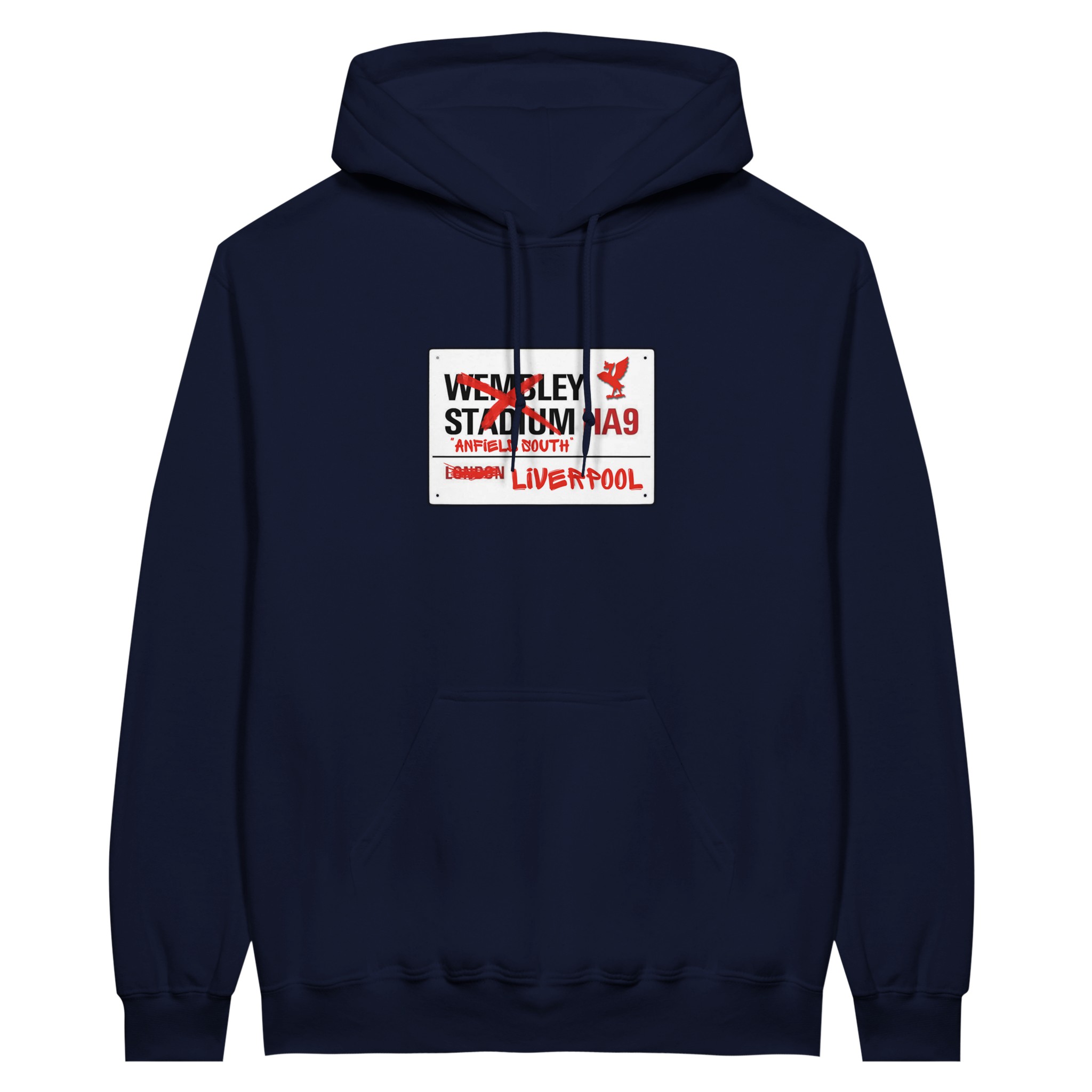 anfield-apparel-anfield-south-wembley-hoodie-unisex-fleece image 4
