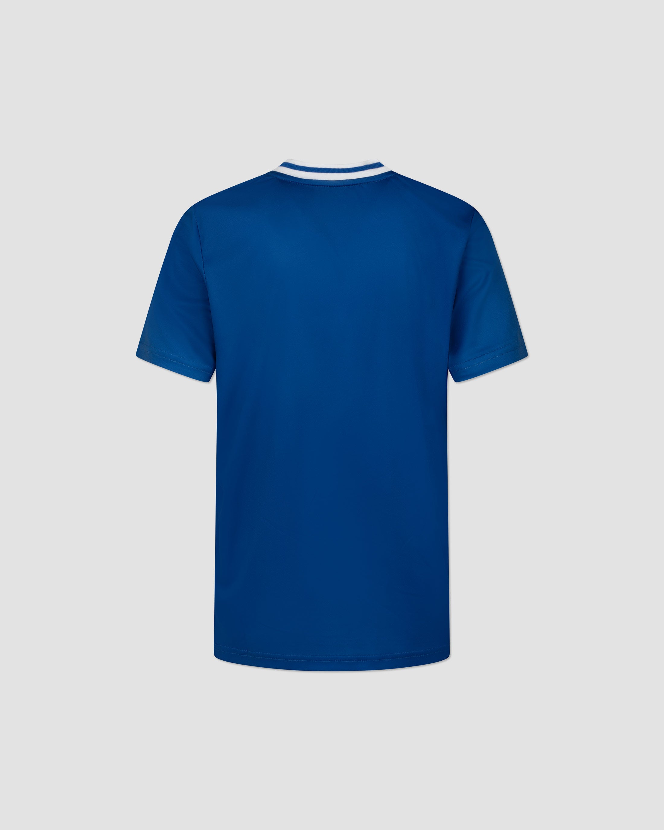 meyba-youth-alpha-grid-mty01006-trikot-blau-kinder-polyester image 5