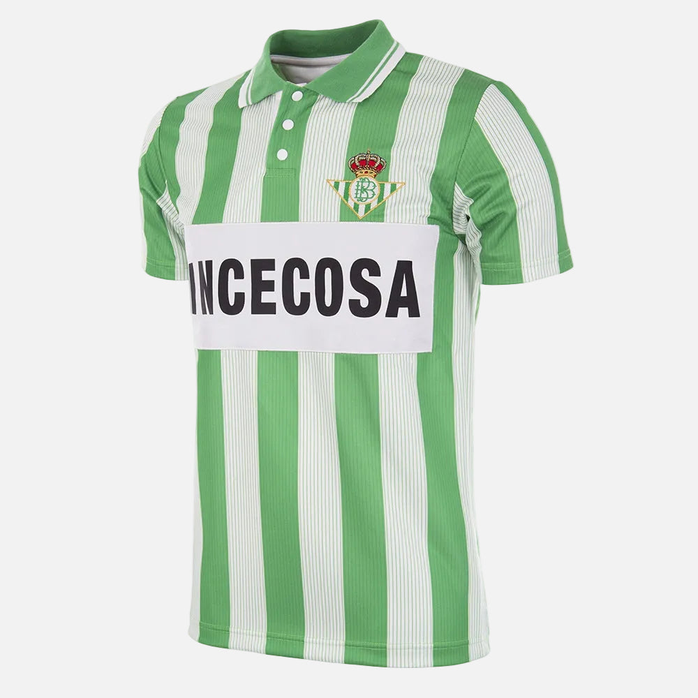 copa-classic-real-betis-1993-94-trikot-gr-n-wei image 1