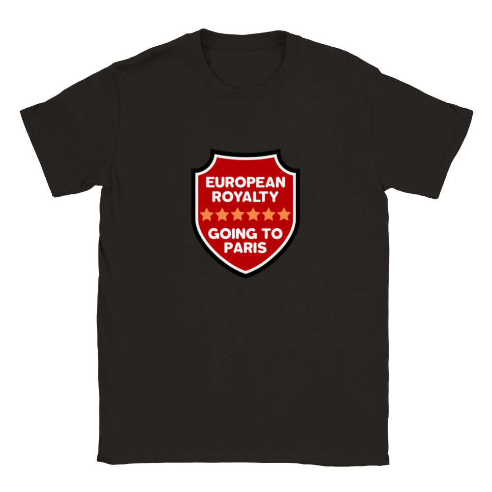 anfield-apparel-european-royalty-paris-liverpool-t-shirt-baumwolle image 7