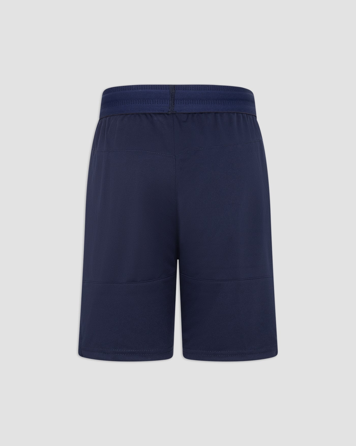 meyba-youth-motion-fu-ballshorts-navy-kinder image 3