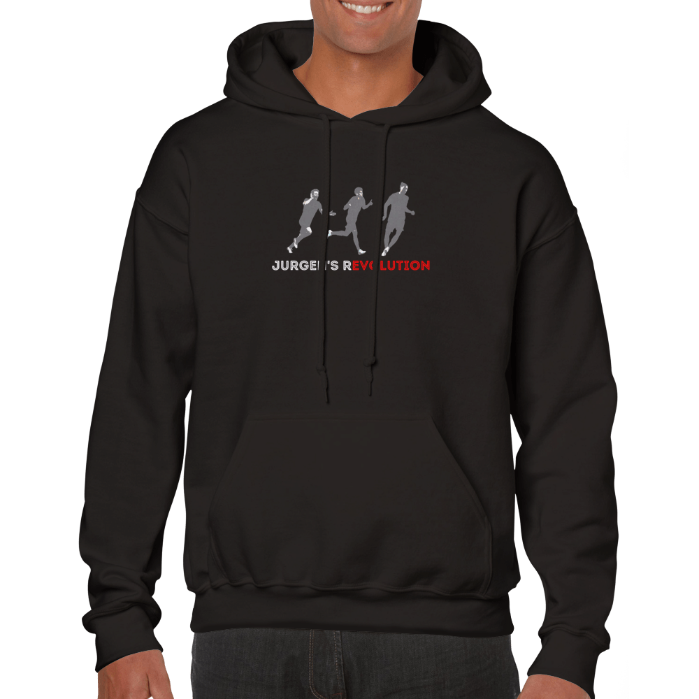 anfield-apparel-j-rgens-revolution-hoodie-nunez-jota-diaz image 3