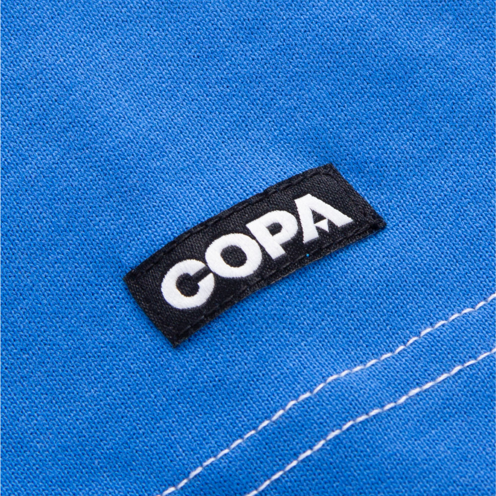 copa-classic-retro-football-shirts-arminia-bielefeld-1971-72-fu-balltrikot-blau- image 5