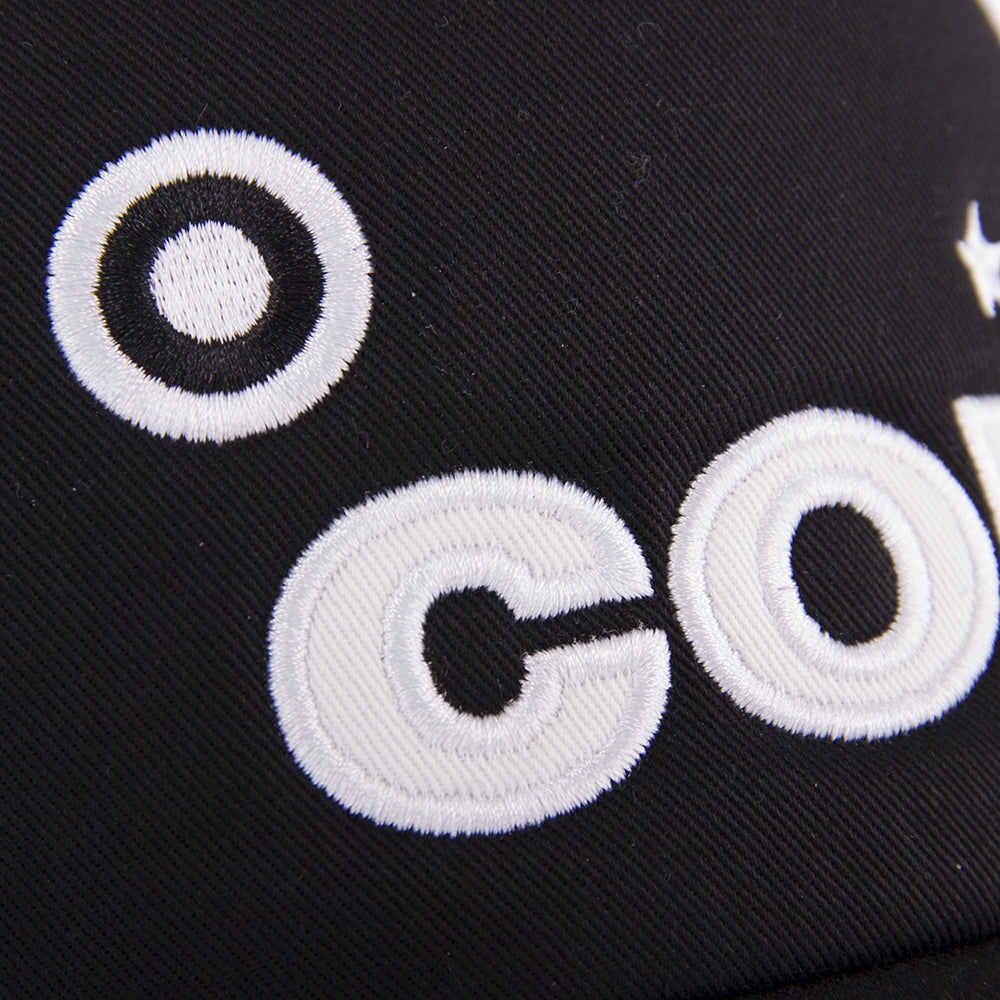 copa-classic-campioni-trucker-kappe-schwarz-einheitsgr-e image 7