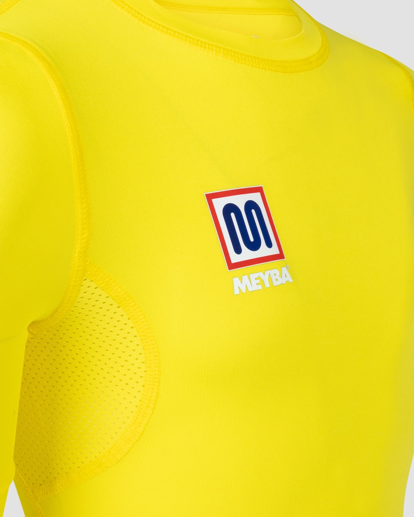 meyba-youth-base-layer-mj1s21ai-langarmshirt-gelb image 6