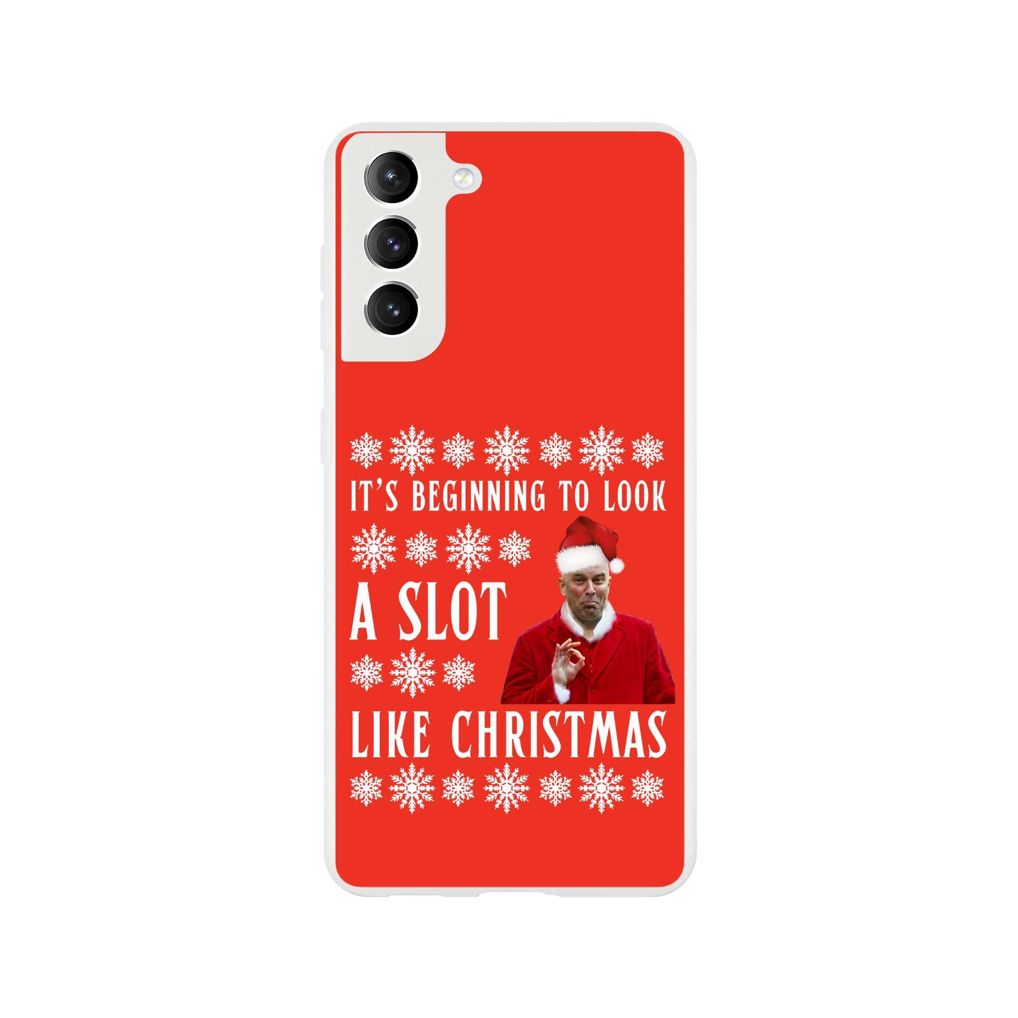 anfield-apparel-slot-like-christmas-samsung-handyh-lle-flexi image 7