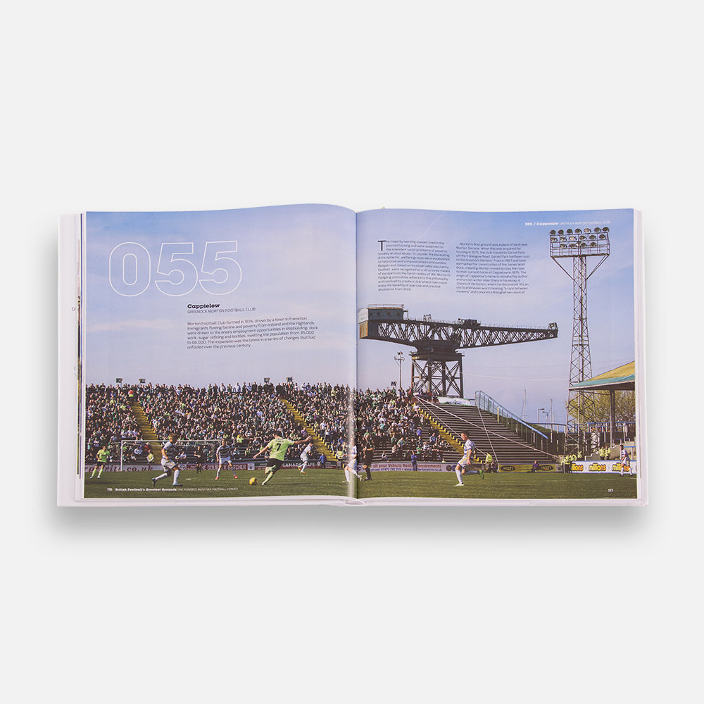 copa-classic-british-football-s-greatest-grounds-buch-stadien image 4