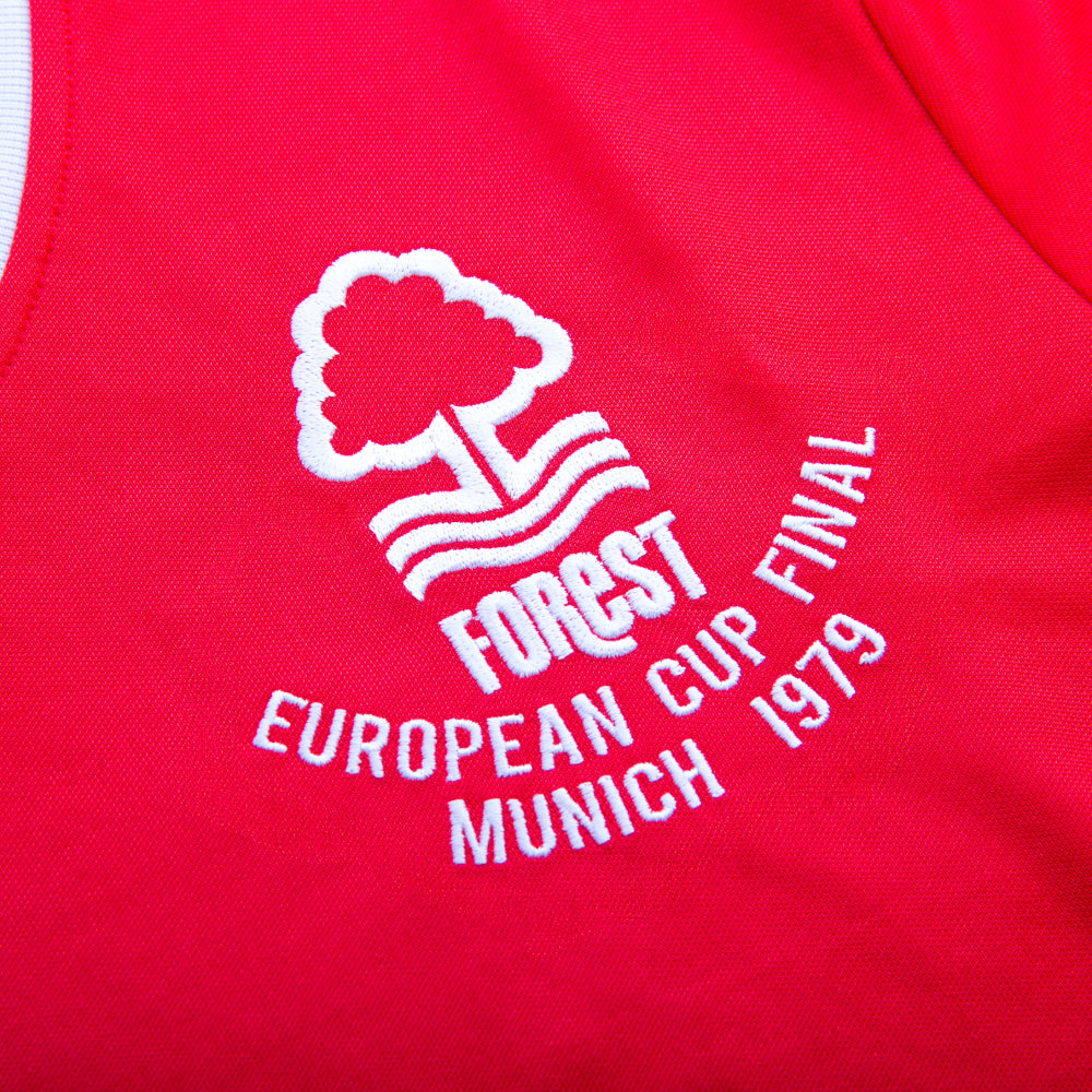 copa-classic-nottingham-forest-1979-retro-fu-balltrikot-rot image 6