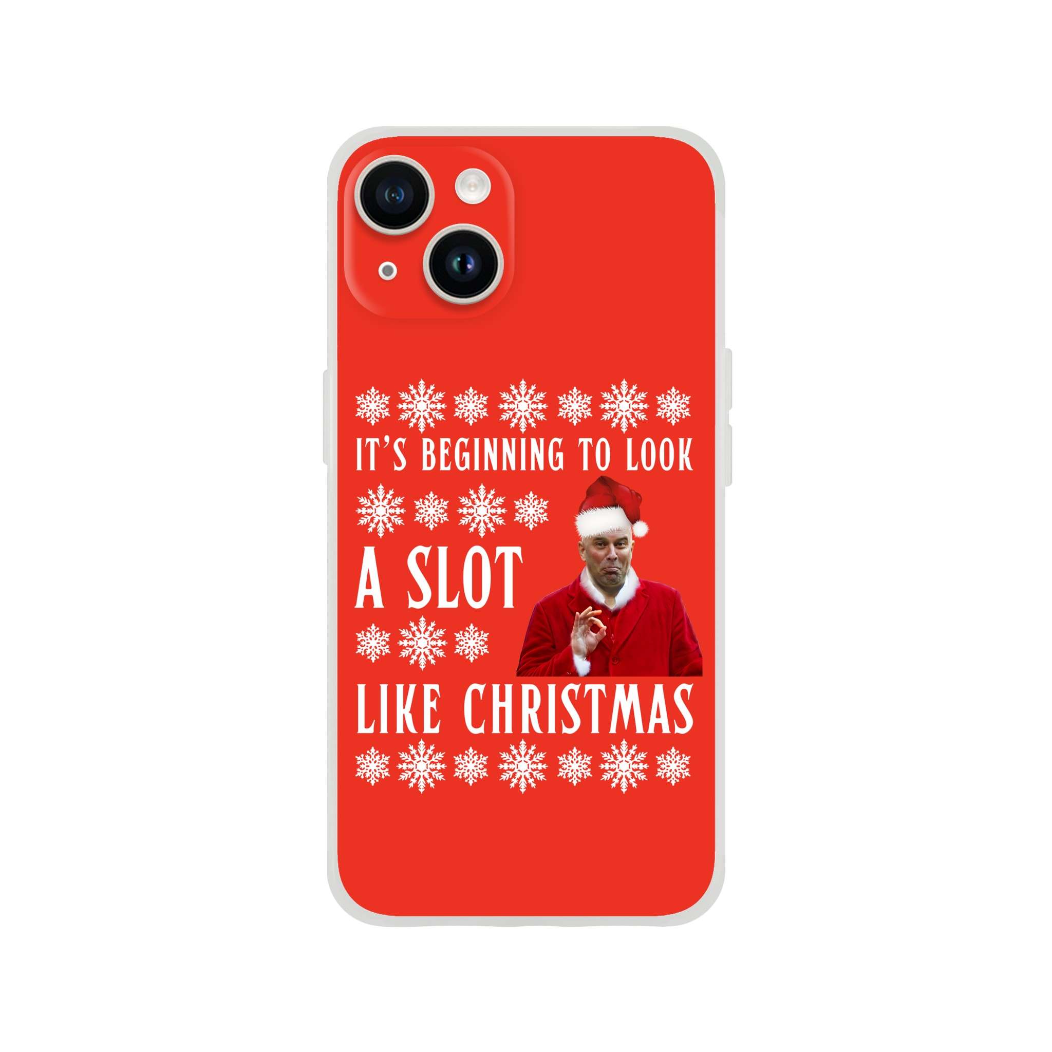 anfield-apparel-liverpool-slot-like-christmas-iphone-h-lle-flexi image 3