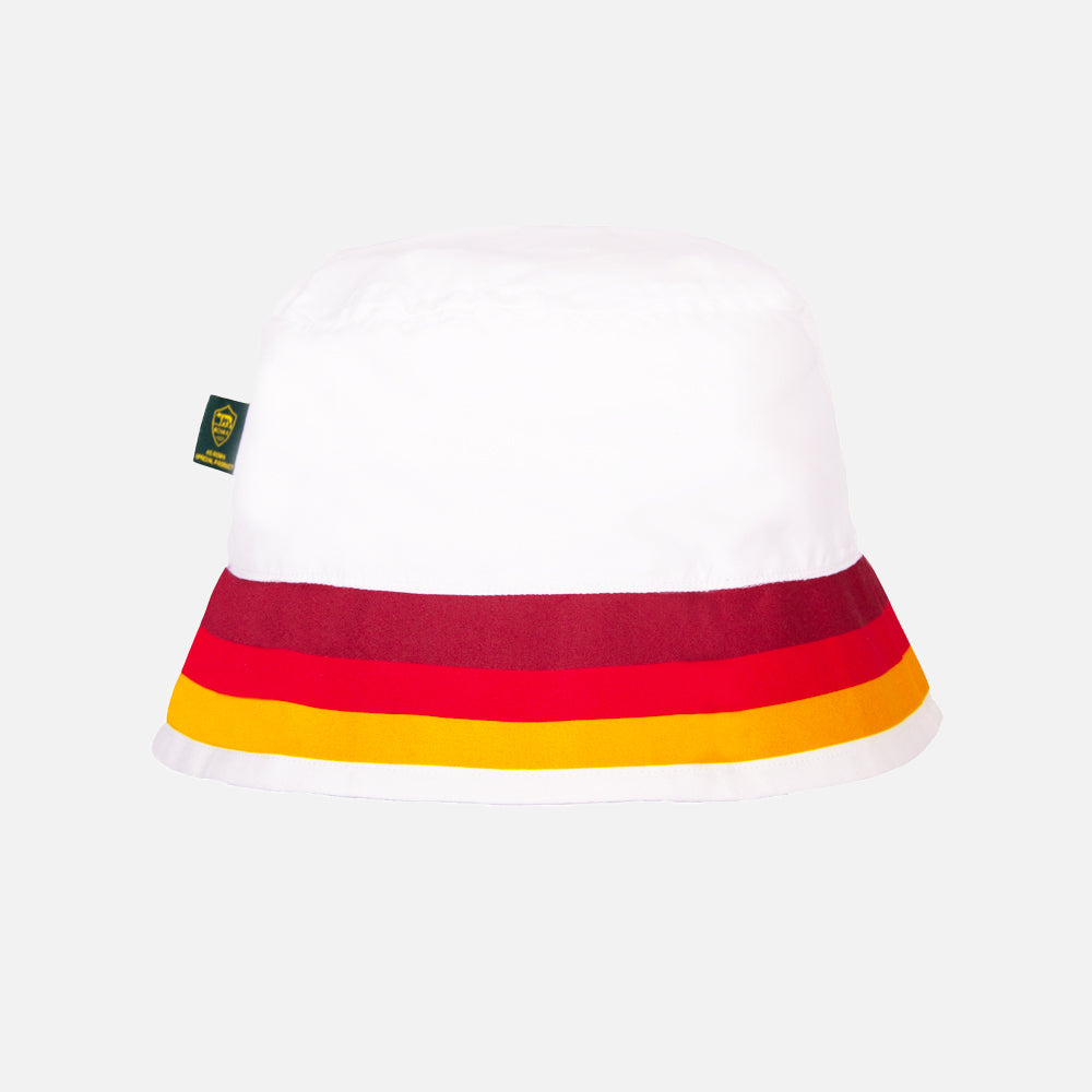 copa-classic-as-rom-stripes-fischerhut-wei-einheitsgr-e image 3