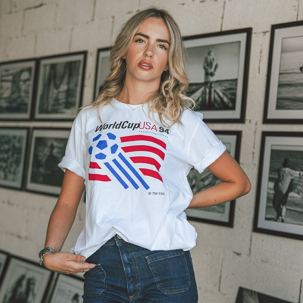 copa-classic-usa-1994-emblem-t-shirt-wei image 2
