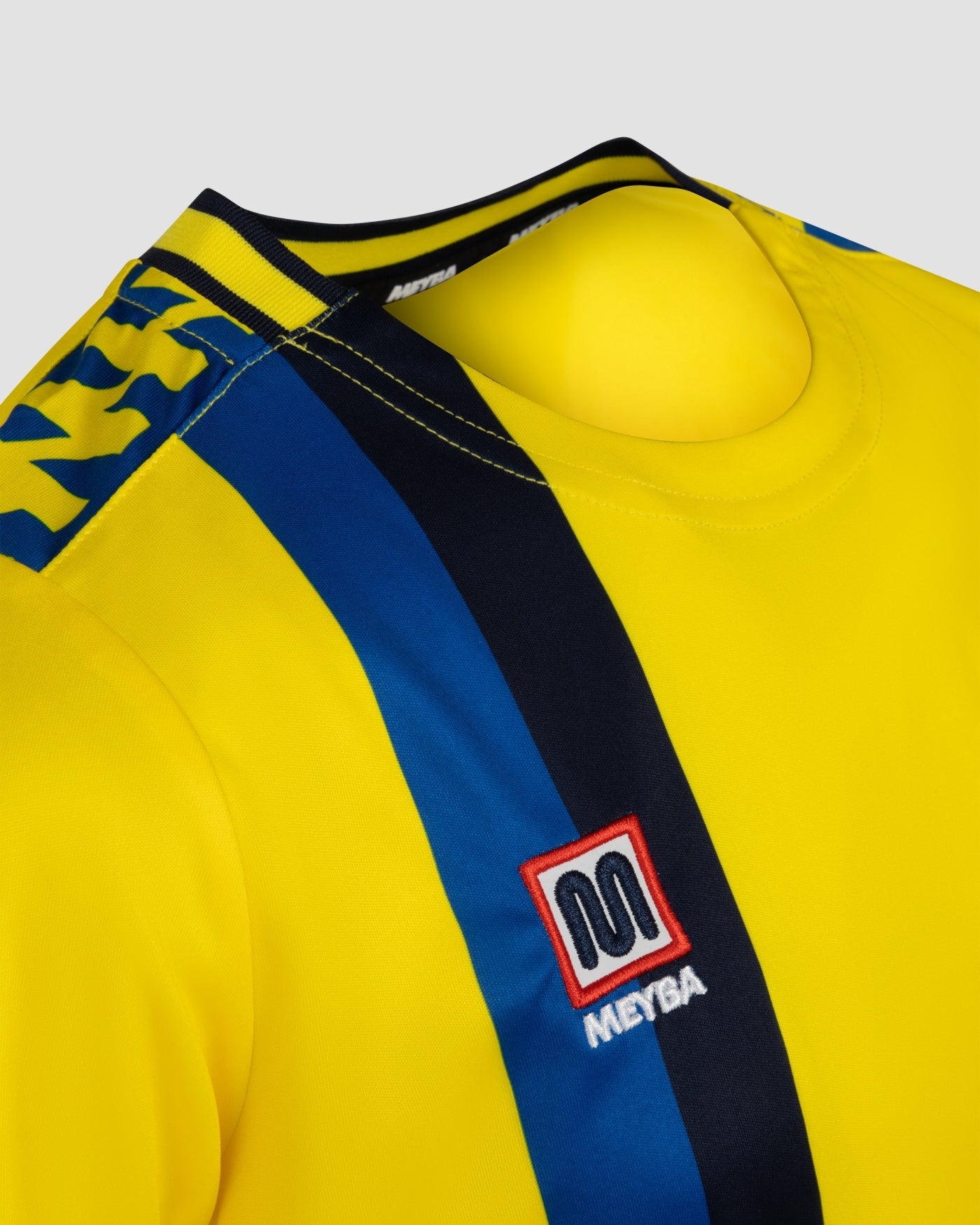 meyba-alpha-herencia-trikot-kinder-gelb-blau-retro image 6