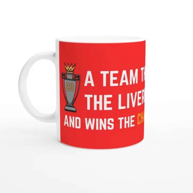 anfield-apparel-liverpool-way-champions-2025-tasse-11oz image 1