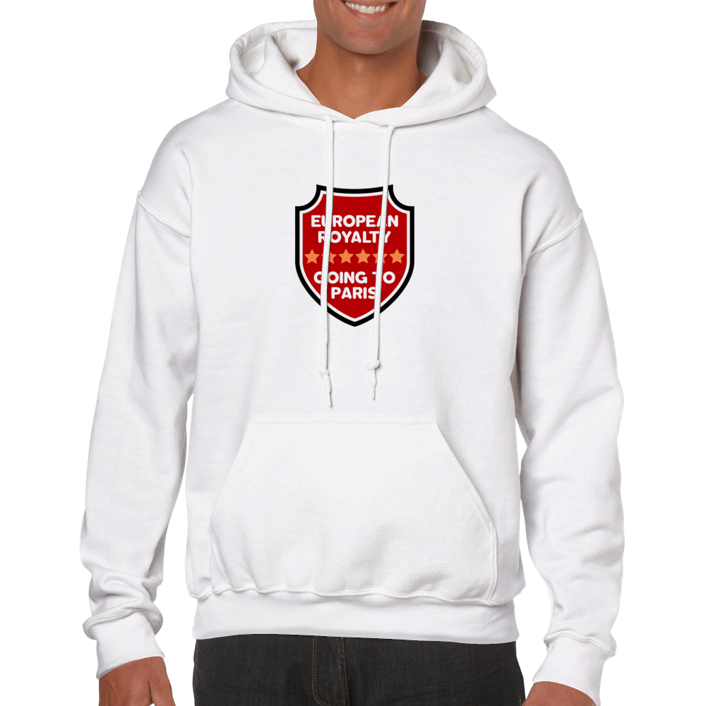 anfield-apparel-european-royalty-paris-hoodie-champions-league image 7